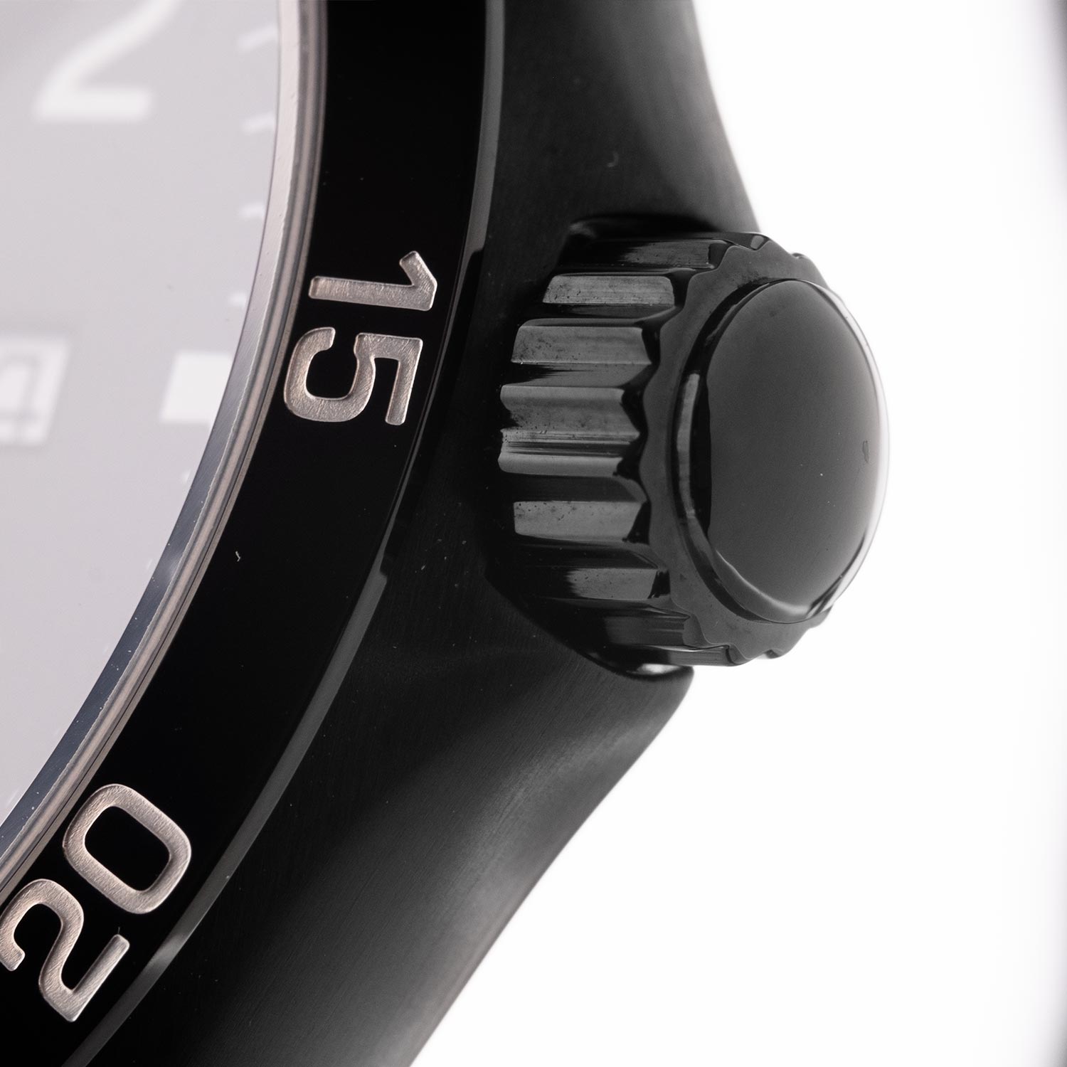 Le Temps LT1040.21BS02